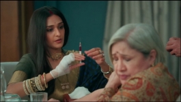 Dr Aarambhi - 5th March 2026